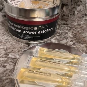 Dermalogica Pro Multivitamin Power Exfoliant